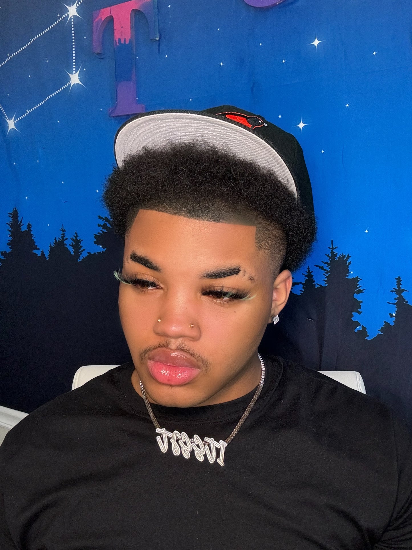 𝐈𝐂𝐄𝐘