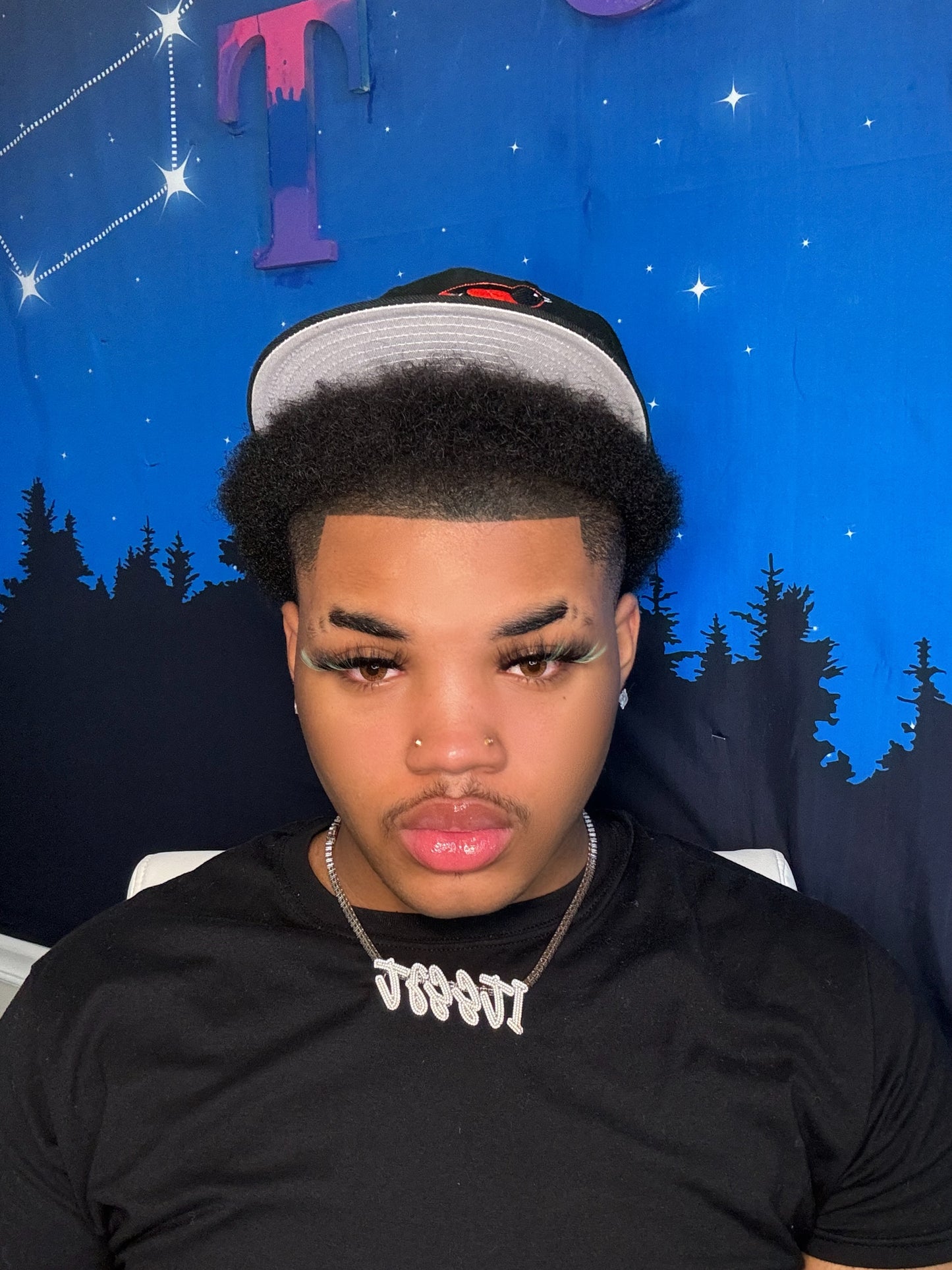 𝐈𝐂𝐄𝐘