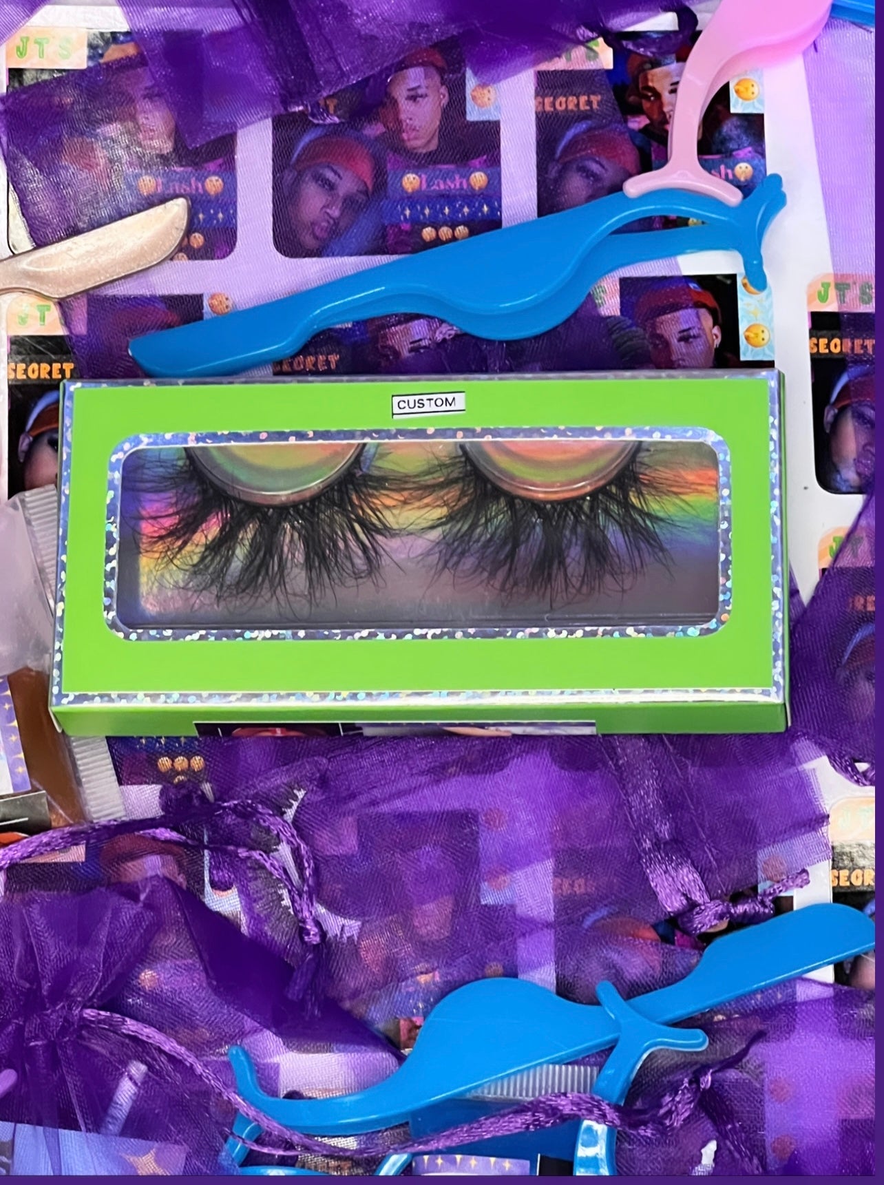ππΎπΌπ½πΈπΆ