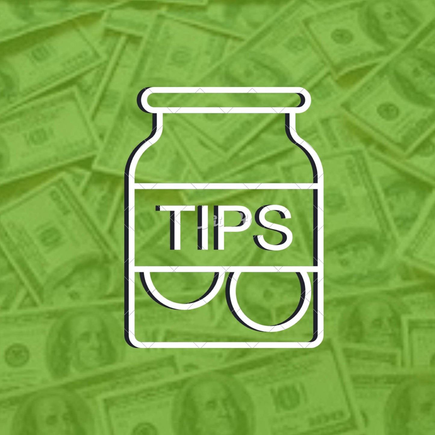 TIP JARπ§‘